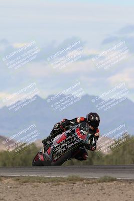 media/Nov-16-2025-Race Pace (Sun) [[8c5fa54630]]/Non Verified Riders (1st 20 Minutes)/7-Turn 9 Entry (210pm)/